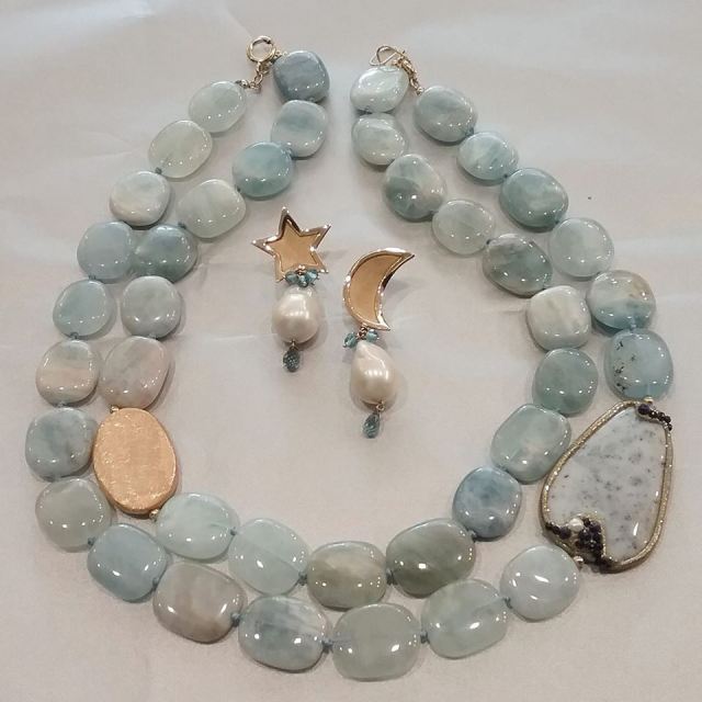 44091317_2195367424067682_5840042211202301952_n