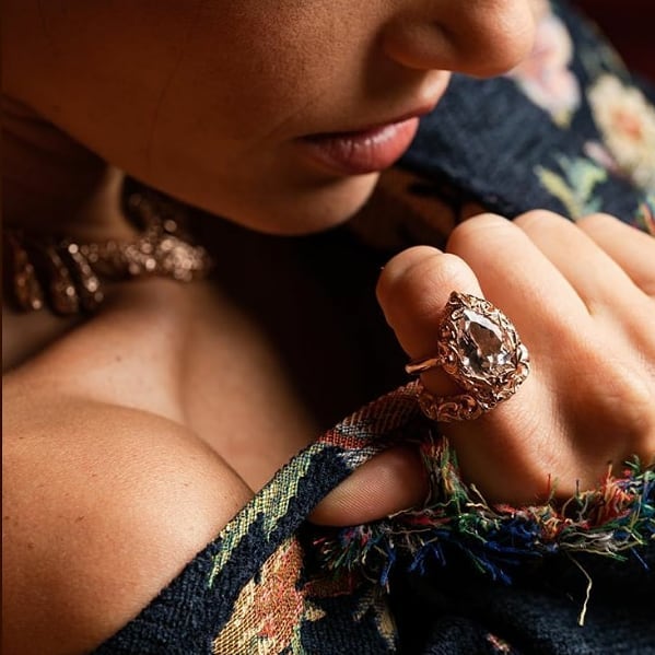 57605212_2423649340978716_697193000253521920_n