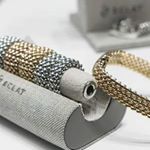 26153372_522138291504735_4928198754223259648_n